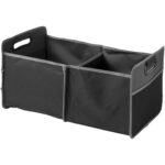 Akordeona tipa bagāžnieka organizētājs - Image 3