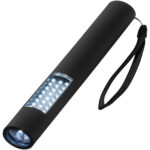 Lutz 28-LED magnētiskā lukturīte