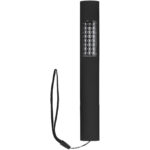 Lutz 28-LED magnētiskā lukturīte - Image 2
