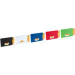 Zafe RFID kredītkartes aizsargs - Image 6