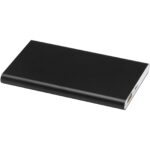 Pep 4000 mAh ārējā baterija