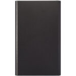 Pep 4000 mAh ārējā baterija - Image 3