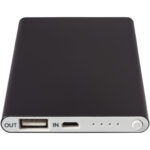 Pep 4000 mAh ārējā baterija - Image 6