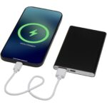 Pep 4000 mAh ārējā baterija - Image 4