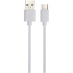 Pep 4000 mAh ārējā baterija - Image 5