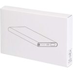 Pep 4000 mAh ārējā baterija - Image 8