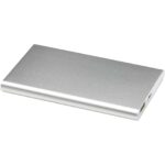 Pep 4000 mAh ārējā baterija - Image 9