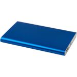 Pep 4000 mAh ārējā baterija - Image 10
