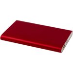 Pep 4000 mAh ārējā baterija - Image 11