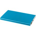 Pep 4000 mAh ārējā baterija - Image 12