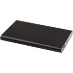 Pep 4000 mAh ārējā baterija - Image 13