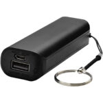 Span 1200 mAh ārējā baterija
