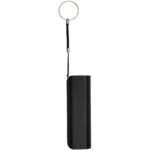 Span 1200 mAh ārējā baterija - Image 3