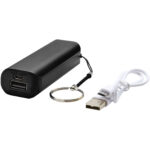 Span 1200 mAh ārējā baterija - Image 4