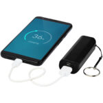 Span 1200 mAh ārējā baterija - Image 5