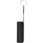 Span 1200 mAh ārējā baterija - Image 2
