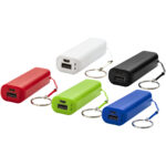 Span 1200 mAh ārējā baterija - Image 6