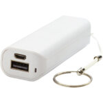 Span 1200 mAh ārējā baterija - Image 7