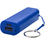 Span 1200 mAh ārējā baterija - Image 8