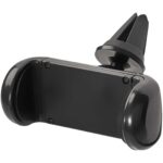 Grip automašīnas tālruņa turētājs