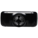 Grip automašīnas tālruņa turētājs - Image 3