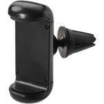 Grip automašīnas tālruņa turētājs - Image 4