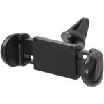 Grip automašīnas tālruņa turētājs - Image 5
