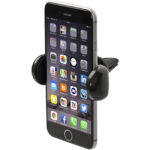 Grip automašīnas tālruņa turētājs - Image 6