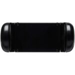 Grip automašīnas tālruņa turētājs - Image 2