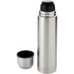 Sullivan 750 ml vakuuma izolēta termokrūze
