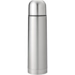 Sullivan 750 ml vakuuma izolēta termokrūze - Image 2