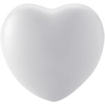 Heart sirds formas antistresa bumba - Image 2