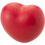 Heart sirds formas antistresa bumba - Image 3