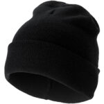 Irwin cepure - Image 9