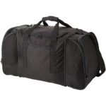 Nevada ceļojuma soma 55L