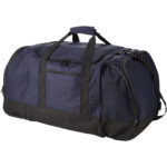 Nevada ceļojuma soma 55L - Image 3