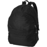 Trend mugursoma ar 4 nodalījumiem, 17 l - Image 8