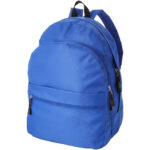 Trend mugursoma ar 4 nodalījumiem, 17 l - Image 9