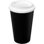 Americano® 350 ml termokrūze - Image 5
