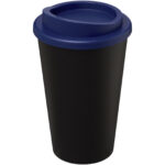 Americano® 350 ml termokrūze - Image 6