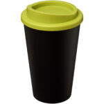 Americano® 350 ml termokrūze - Image 8