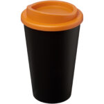 Americano® 350 ml termokrūze - Image 9