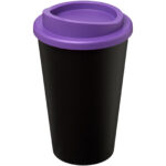 Americano® 350 ml termokrūze - Image 10