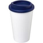 Americano® 350 ml termokrūze - Image 13