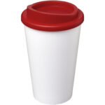 Americano® 350 ml termokrūze - Image 14