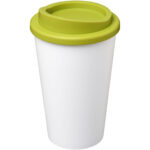 Americano® 350 ml termokrūze - Image 15