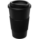 Americano® 350 ml termokrūze ar rokturi