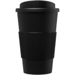 Americano® 350 ml termokrūze ar rokturi - Image 2