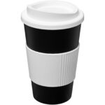 Americano® 350 ml termokrūze ar rokturi - Image 5