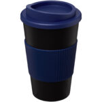 Americano® 350 ml termokrūze ar rokturi - Image 6